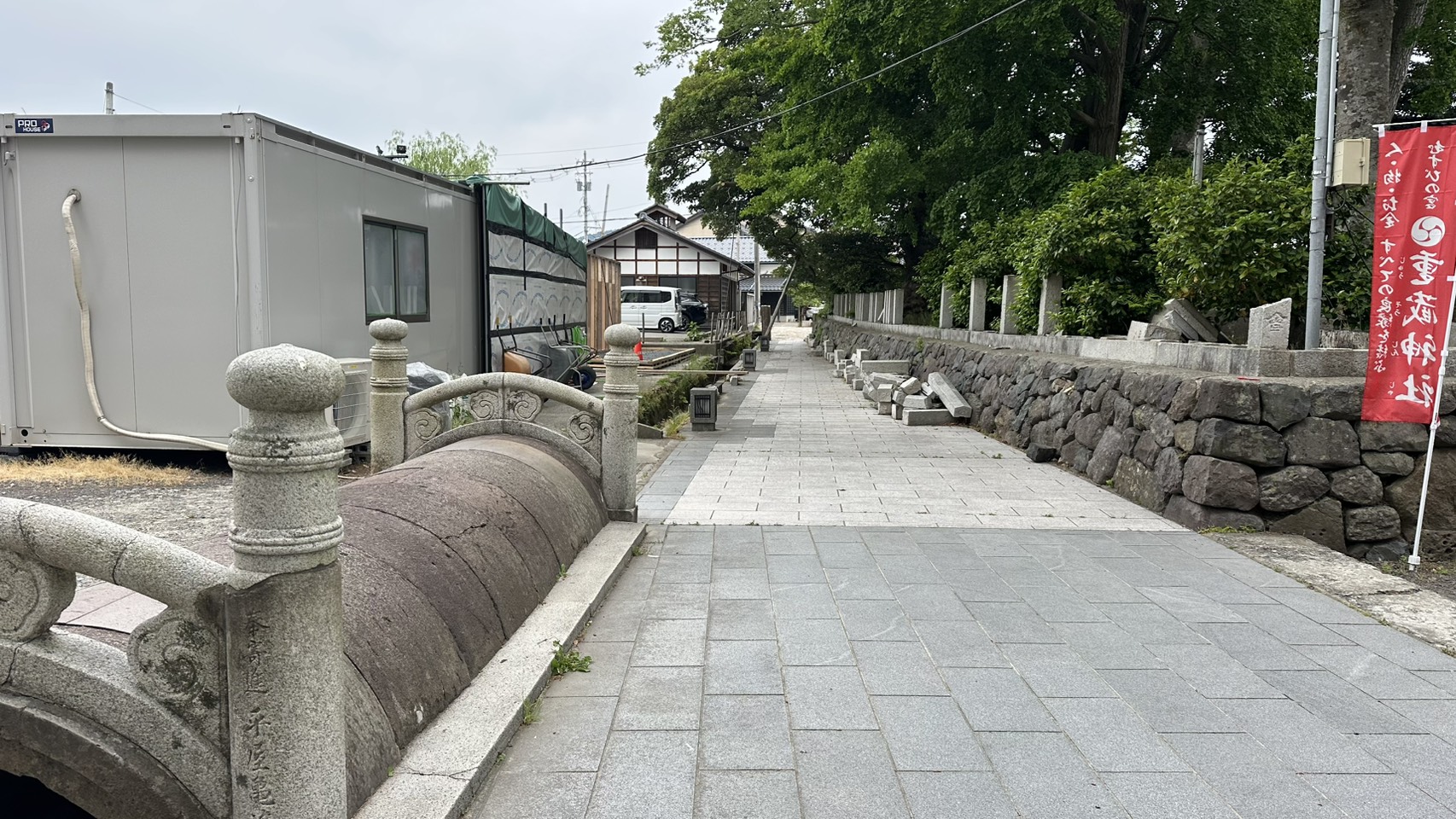 輪島市ボランティア活動