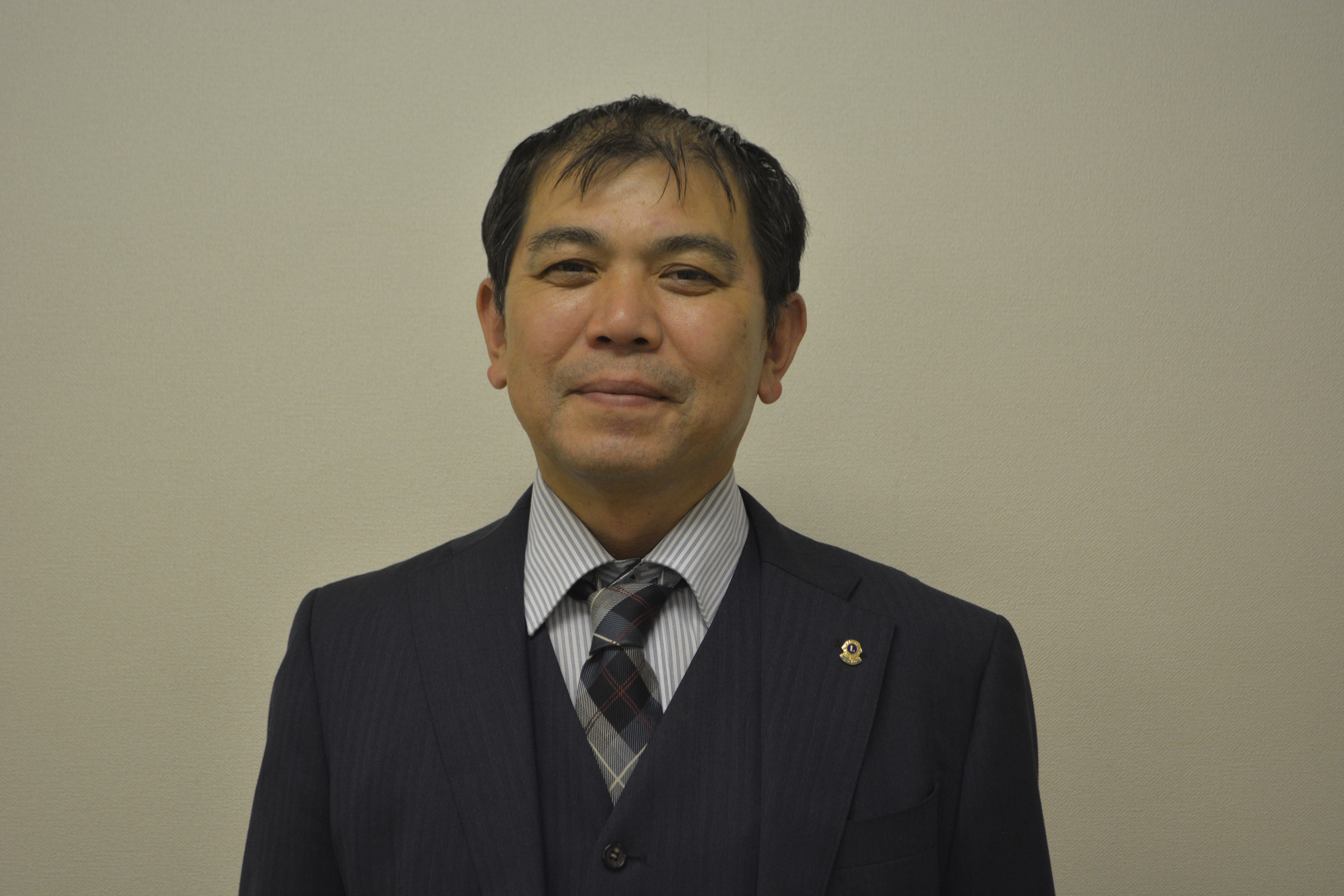 宮本 哲生 L